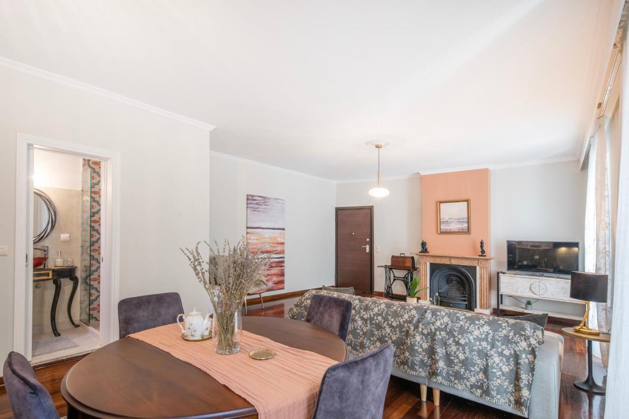 Apartmán Casa Antica Corfu  Exteriér fotografie